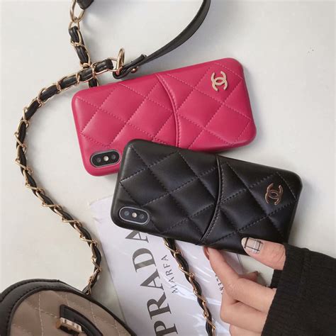 cheap chanel iphone 6 cases|chanel ipad case price.